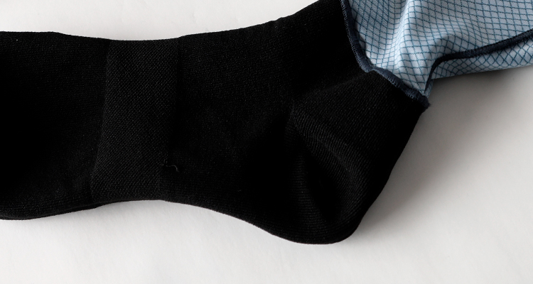 cycling socks sale